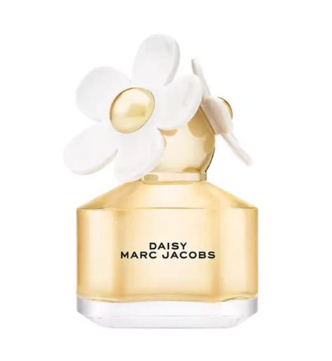 marc jacobs daisy perfume boots.